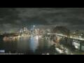 Webcam Sydney