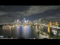 Webcam Sydney