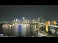 Webcam Sydney