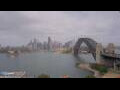 Webcam Sydney