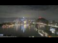 Webcam Sydney