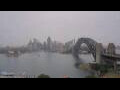 Webcam Sydney