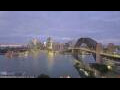 Webcam Sydney