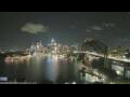 Webcam Sydney