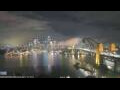 Webcam Sydney