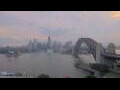 Webcam Sydney