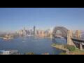 Webcam Sydney