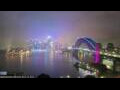 Webcam Sydney