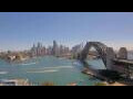 Webcam Sydney