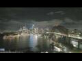 Webcam Sydney