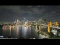 Webcam Sydney