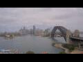 Webcam Sydney