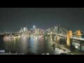Webcam Sydney