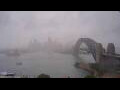 Webcam Sydney