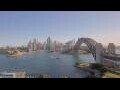 Webcam Sydney