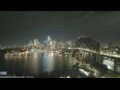 Webcam Sydney