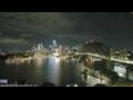 Webcam Sydney