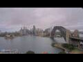 Webcam Sydney