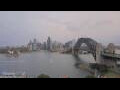 Webcam Sydney