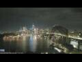 Webcam Sydney