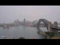 Webcam Sydney