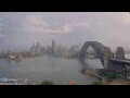 Webcam Sydney