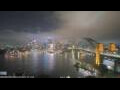 Webcam Sydney