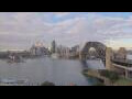 Webcam Sydney