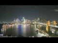 Webcam Sydney