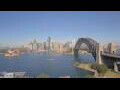 Webcam Sydney