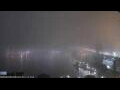 Webcam Sydney
