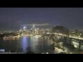 Webcam Sydney