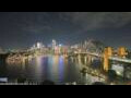 Webcam Sydney