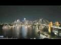Webcam Sydney