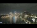 Webcam Sydney