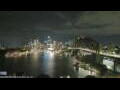 Webcam Sydney