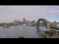 Webcam Sydney