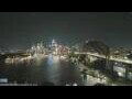 Webcam Sydney