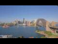 Webcam Sydney