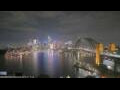 Webcam Sydney
