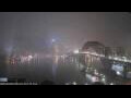 Webcam Sydney