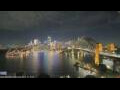 Webcam Sydney