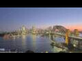 Webcam Sydney