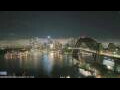 Webcam Sydney