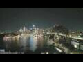 Webcam Sydney