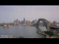 Webcam Sydney