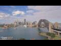 Webcam Sydney