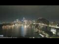 Webcam Sydney
