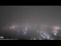 Webcam Sydney