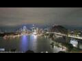 Webcam Sydney